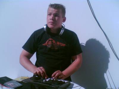 Poffertjeskraam