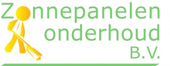 Zonnepanelen Onderhoud B.V. — foto 1