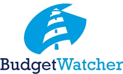 BudgetWatcher; deskundige begeleiding aan mensen die waarom ook het overzicht zijn kwijtgeraakt.