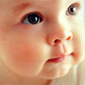 Lieve Baby oppas aangeboden