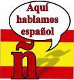 SPAANSE LES. CLASES DE ESPAâˆšÃ«OL