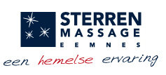 A Hotstone Heaven! Massage Webwinkel, Workshops, Praktijk