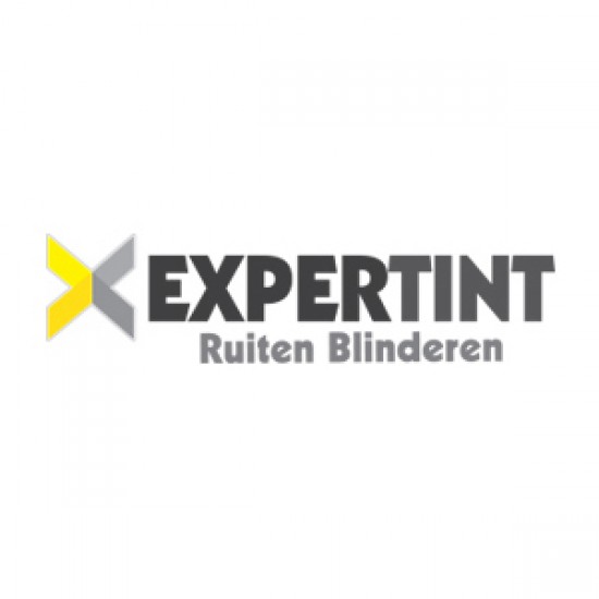 Ruiten tinten, ramen blinderen? Levenslange garantie! — foto 1