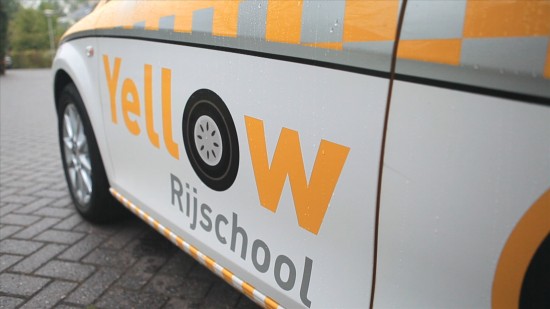 Autorijlessen en motorrijlessen — foto 1