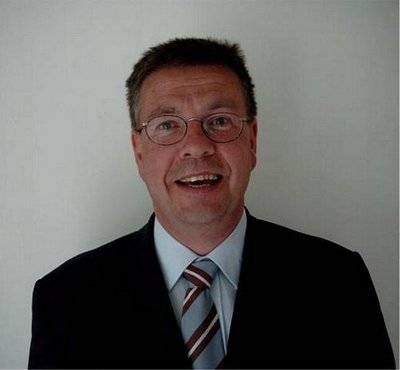 Administratie goedkoop doen met download bankmutaties (Haarlem)