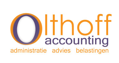 Olthoff Accounting, uw administratiekantoor in regio Almere!