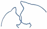 Kattengedragstherapie en Kattenoppas