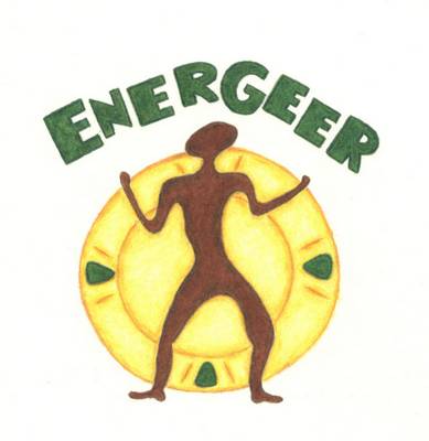 Alternatieve Geneeswijzen