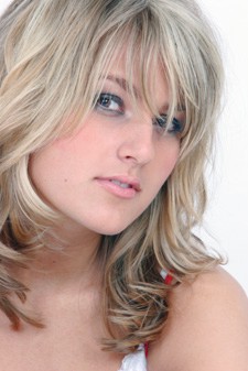 FADO ZANGERES DAISY CORREIA
