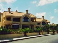 Woning aan de Costa Blanca, te huur / te koop