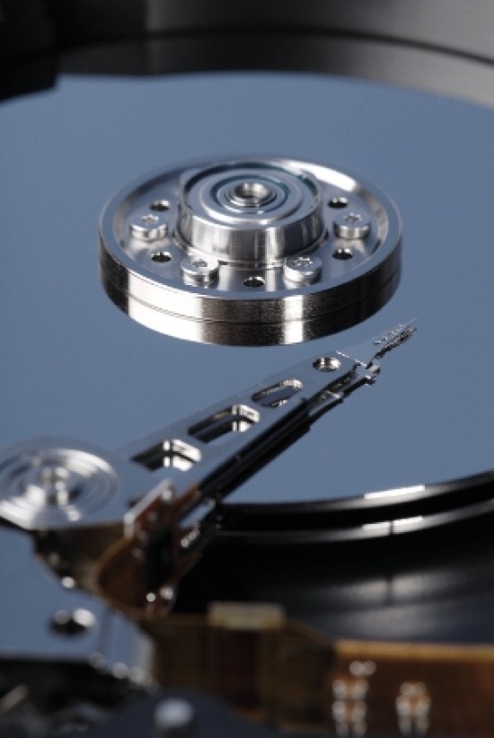 Data kwijt ? Consudata.nl - Betaalbare Datarecovery