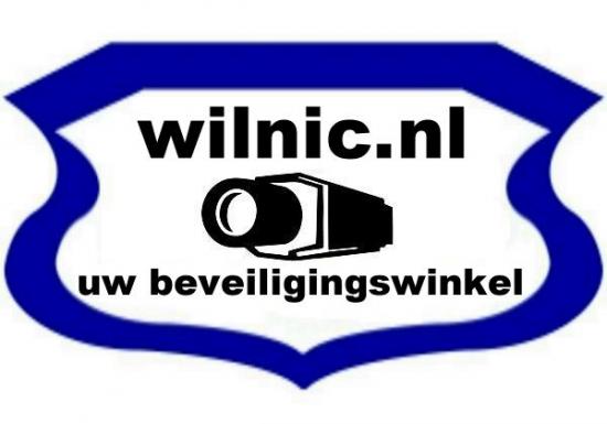 CCTV camera bewakings producten