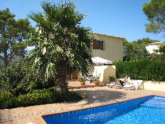 Costa Brava: prachtige vakantiewoningen met zwembad en optimale service!