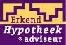 Hypotheek