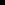 Tuinaanleg,