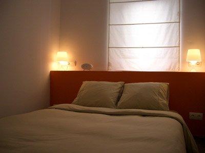 Way2stay Barcelona Appartement voor 2-14 pers. vanaf €70