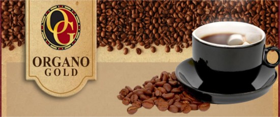 Leuk bijverdienen door koffie te drinken!