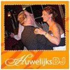 Huwelijksdj.nl