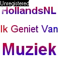 Www.hollandsnl.nl Ik Geniet Van Hollands