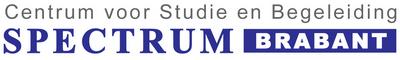 Zomercursus Leer Optimaal Leren
