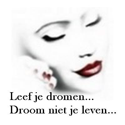 Parttime werken fulltime inkomen verdienen