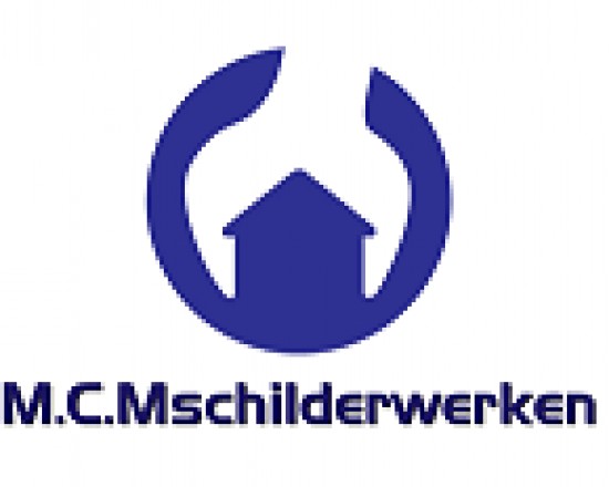 M.C.Mschilderwerken heeft nog tijd vrij — foto 1