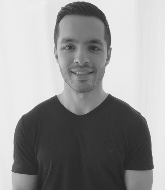 Fysiotherapie Arami - Massage, Fysio en Training!