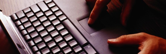 COMPUTERHULP AAN HUIS