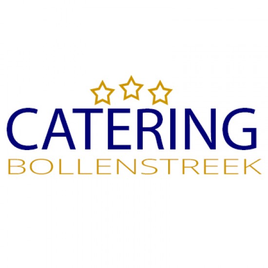 Catering in Noordwijk en omstreken