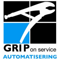 Maatwerk software, Website en webapplicatie bouw en Servicedesk systeem-/netwerkbeheer