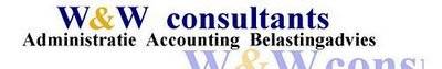 Administratie en Belastingadvies