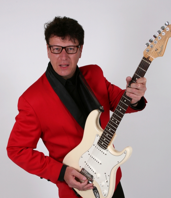 Trouwen ,feest, muziek,noord holland