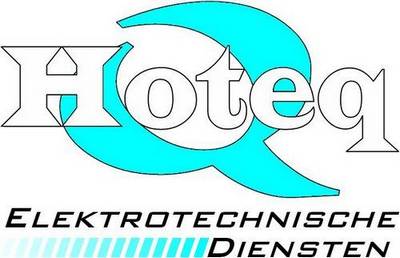 Electricien