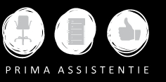 Professionele administratieve, organisatorische en secretariële hulp!
