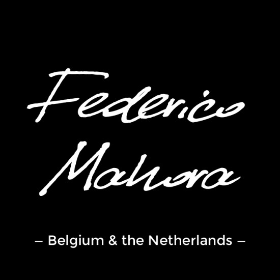 Zelfstandige thuiswerker gezocht M/V