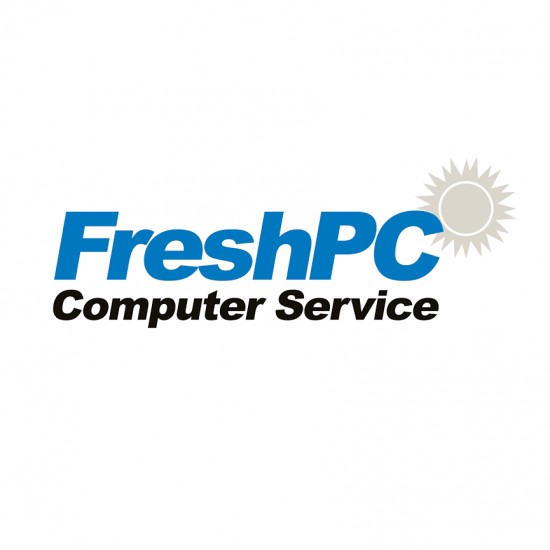 FreshPC Computer Service Lopik — foto 1