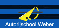 Autorijschool Weber zoetermeer
