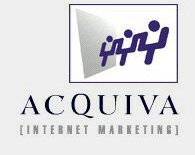 Internetmarketingadviesbureau