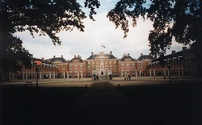 Nederlandse uitgaanstips.