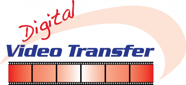 Digital-videotransfer uw videograaf voor uw bruiloft.