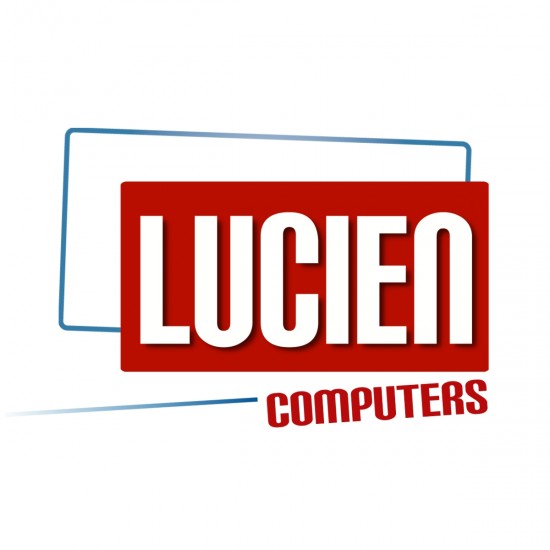 Computer reparatie en verkoop,Internet en TV installatie, XBMC media players verkoop en installatie