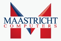 Computers, Computerhulp, Onderhoud & Reparatie, Computer reparatie, Advies & Installatie