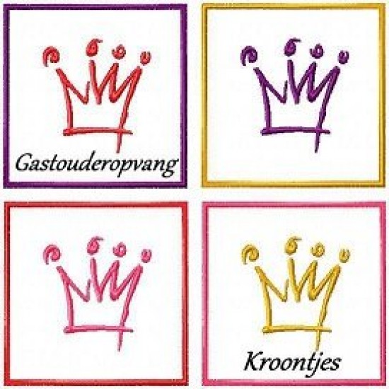 Gastouder te Haarlem 23 MAART OPENHUIS — foto 1
