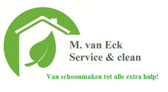 Huishoudelijk hulp, dierenverzorging, extra klussen in en om het huis
