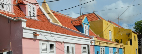 Leer het Papiaments: de taal van Aruba, Bonaire en Curaçao!