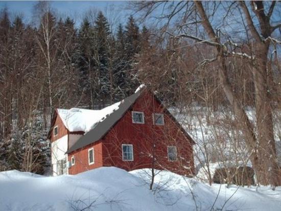 Tsjechie vakantie is betaalbaar op Wintersport en/of Zomervakantie.