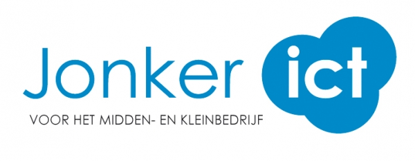 Computer Hulp en reparatie aan huis