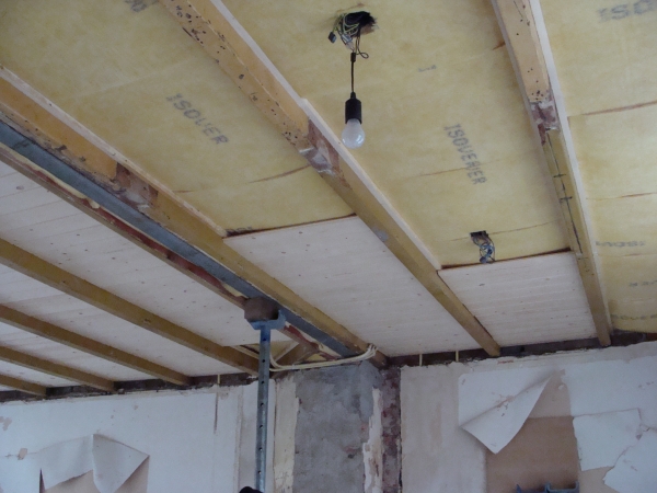Bouw Service Dupon voor Bouwen & Verbouwen en andere Klussen
