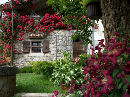 Country house Our Istria — foto 1