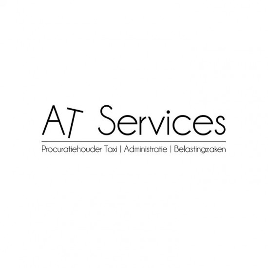 Procuratiehouder taxi | administratie | belastingzaken